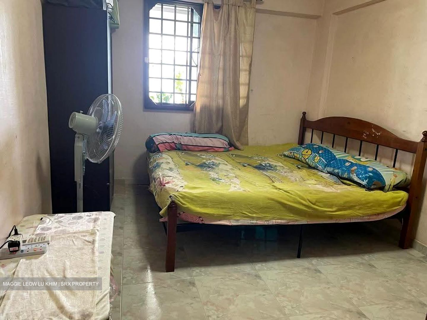 Blk 523 Ang Mo Kio Avenue 5 (Ang Mo Kio), HDB 3 Rooms #627530251
